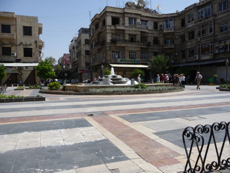 P1020815.JPG